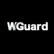WGuard icon