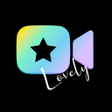 Ícone do programa: Lovely Video Call - Prank…