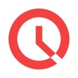 Ikon program: 퀵커스Quickers 당일배송