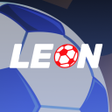 Programikonen: Leon bet