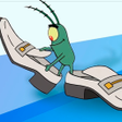 Иконка программы: Runner games 3d - heroes …