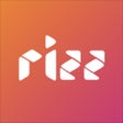 Ikon program: rizz.ai