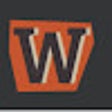 Icoon van programma: WordWanderer