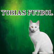 Ícone do programa: TOBIAS FUTBOL