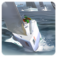 Programikonen: Virtual Skipper