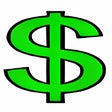 Icon of program: Stock Market Right-Click