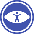 Icon of program: ColorBlind A11Y Assistant