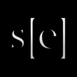 Ikona programu: Sedition Art