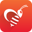 Icon of program: mBuzzz