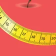 Icona del programma: Diet Plan: Weight Loss Ap…