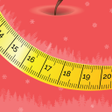 Icon of program: Diet Plan: Weight Loss Ap…
