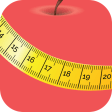 Diet Plan: Weight Loss App