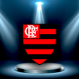 Ikona programu: Lanterna Flamengo
