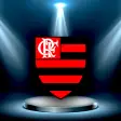 Lanterna Flamengo