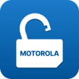 أيقونة البرنامج: ATT Network Unlock Motoro…