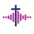 ไอคอนของโปรแกรม: Christian Hits 365