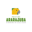 程序图标：Postos Ararajuba