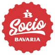 Icono de programa: Socio Bavaria