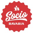 Socio Bavaria