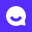 أيقونة البرنامج: Channel.io