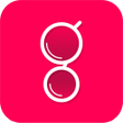 Ícone do programa: Glassify Try On Virtual G…