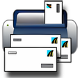 Иконка программы: Easy Print Envelopes