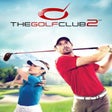 Ikona programu: The Golf Club 2