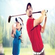 Icon of program: The Golf Club 2