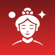 Programın simgesi: AMA  Calendar  Life Plann…