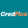 程序图标：CredFica