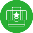Icoon van programma: Watch and Earn Real Money