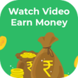 Watch and Earn Real Money