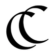 Ikon program: CORELLO - Comprar Sapato …
