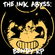 The Ink Abyss: Bendy RP icon