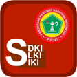 プログラムのアイコン：Diagnosa Keperawatan PPNI