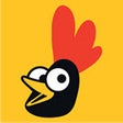 Icon of program: Wachete - Monitor website…