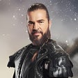 Icoon van programma: Dirilis Ertugrul Ghazi Wa…