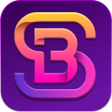 プログラムのアイコン：Smart Bazaar