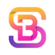 Smart Bazaar