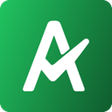 ไอคอนของโปรแกรม: Adeptly - Copilot Studio