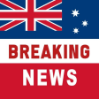 Australia Breaking News  Local News For Free
