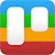 Icoon van programma: Trello To-do Notes