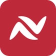 程序图标：Naswiz