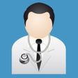 Ikona programu: Medical Records