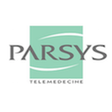 Иконка программы: Parsys