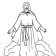 Icon of program: Our Father