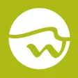 Icon of program: Wachau Nibelungengau-Krem…