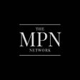 ไอคอนของโปรแกรม: The MPN Network