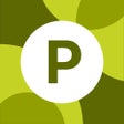프로그램 아이콘: Photomash: Remove Backgro…