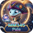 Ikona programu: MM345Pale